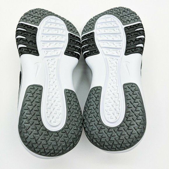 Nike Flex Control TR4 4E Men's Double Wide - Picture 7 of 12